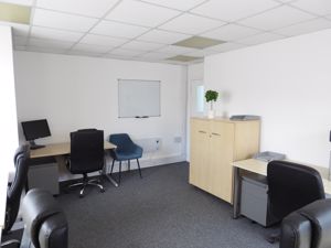 Photo 1- click for photo gallery